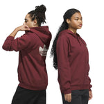 adidas - Unisex Shmoofoil Shmangry Hoodie (JW5200)