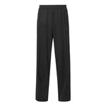 adidas - Unisex Skateboarding Pintuck Pant (JC7593)
