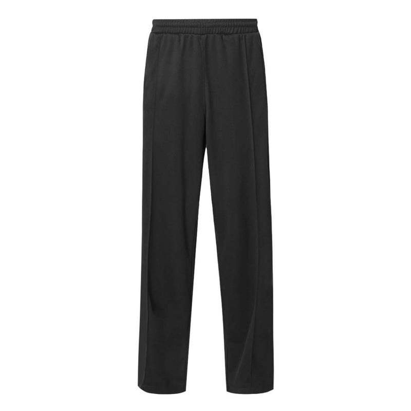 adidas - Unisex Skateboarding Pintuck Pant (JC7593)