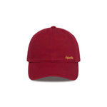 adidas - Unisex Spain 26 Dad Cap (KD5818-M)
