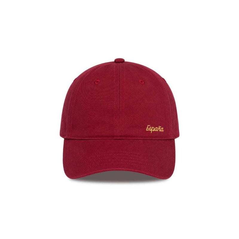 adidas - Unisex Spain 26 Dad Cap (KD5818-M)