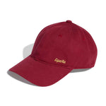 adidas - Unisex Spain 26 Dad Cap (KD5818-M)