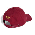 adidas - Unisex Spain 26 Dad Cap (KD5818-M)