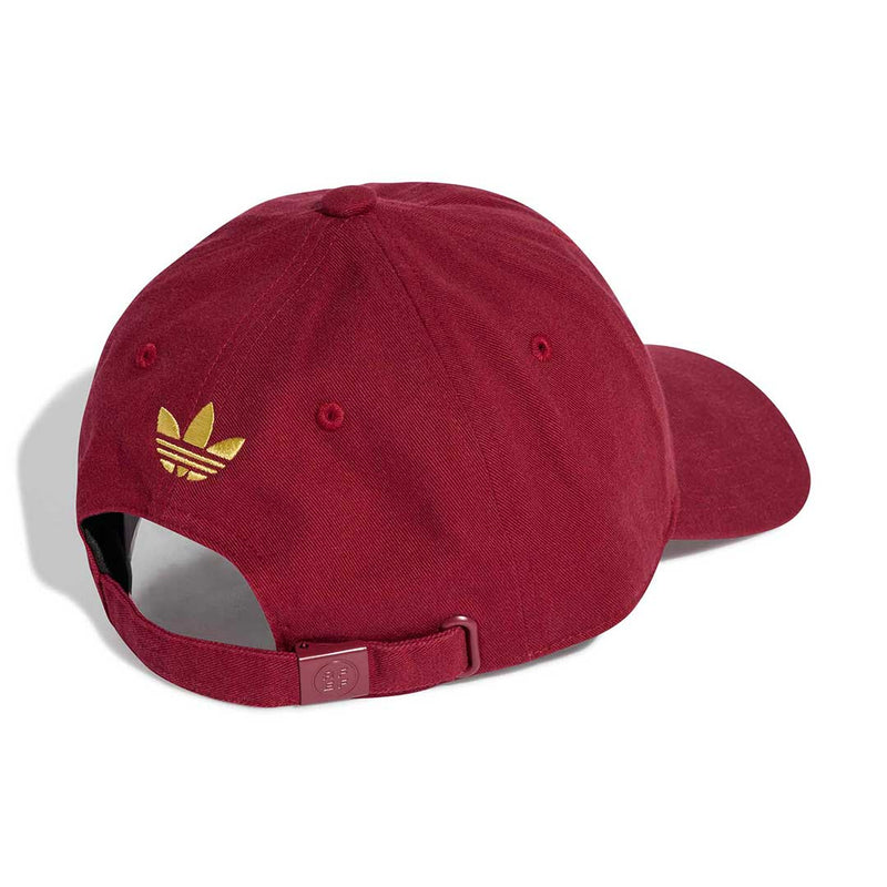adidas - Unisex Spain 26 Dad Cap (KD5818-M)