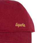 adidas - Unisex Spain 26 Dad Cap (KD5818-M)