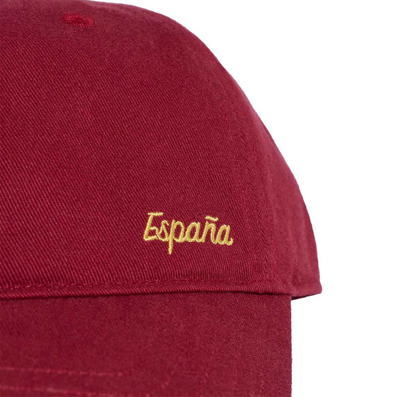 adidas - Unisex Spain 26 Dad Cap (KD5818-M)