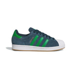 adidas - Unisex Superstar ADV Shoes (JQ2098)