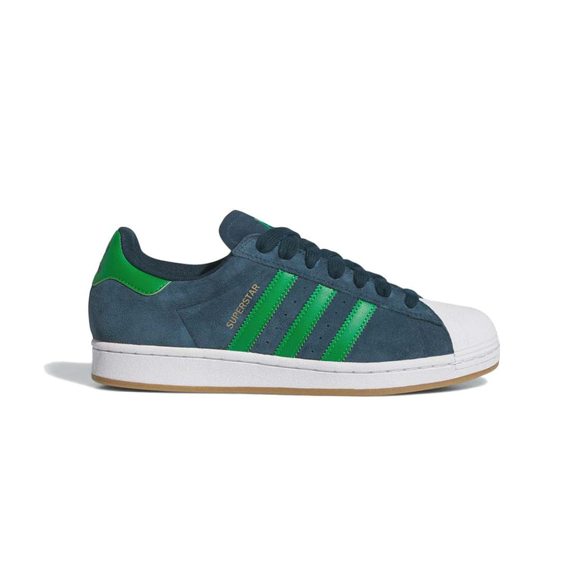 adidas - Unisex Superstar ADV Shoes (JQ2098)