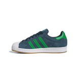 adidas - Unisex Superstar ADV Shoes (JQ2098)