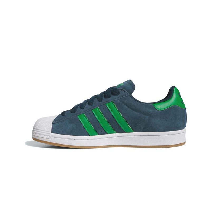 adidas - Unisex Superstar ADV Shoes (JQ2098)