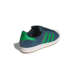 adidas - Unisex Superstar ADV Shoes (JQ2098)