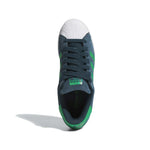 adidas - Unisex Superstar ADV Shoes (JQ2098)
