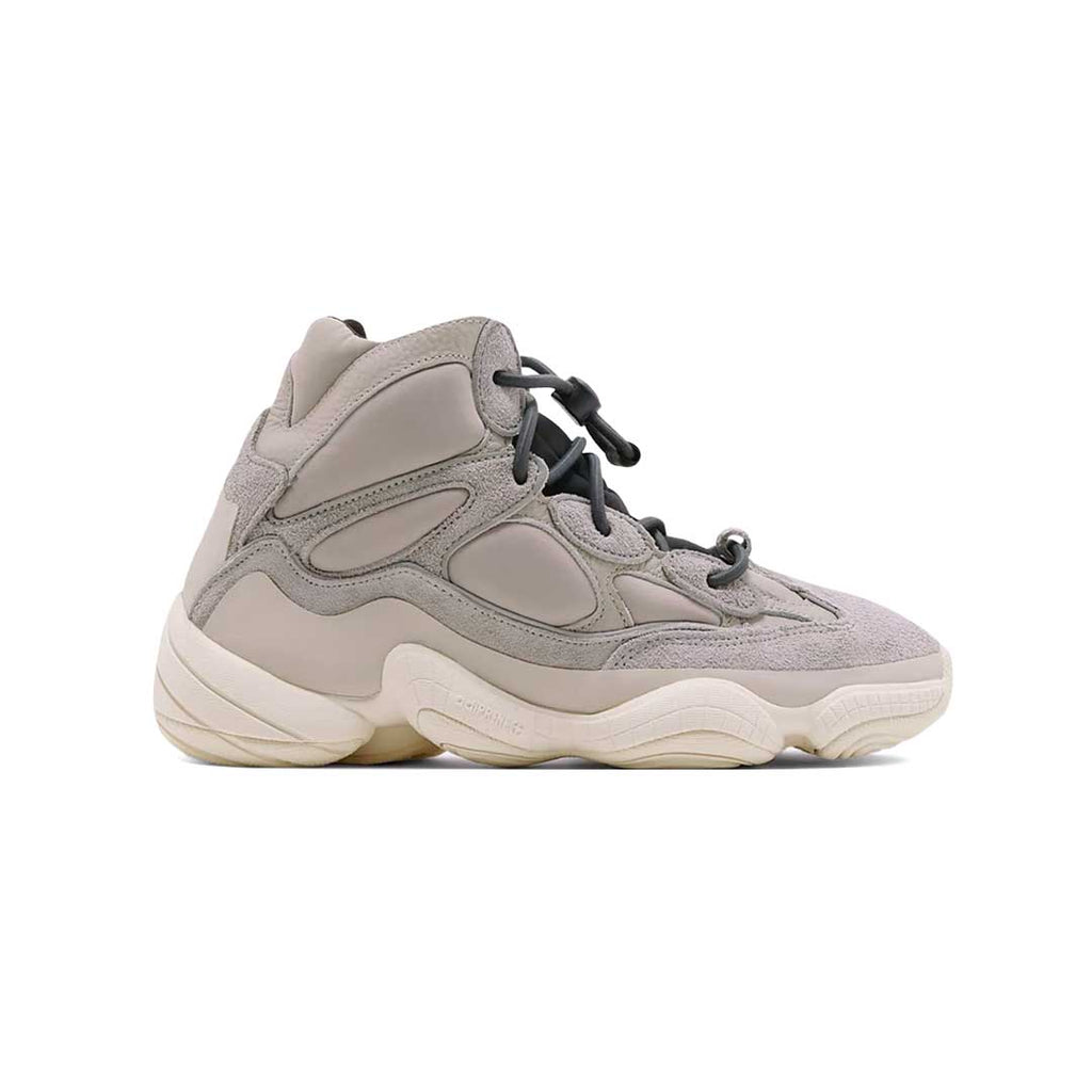 adidas Unisex Yeezy 500 High Top Shoes (GV7775) – SVP Sports