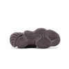 adidas - Chaussures montantes unisexes Yeezy 500 (GW2874)
