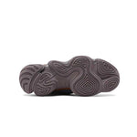 adidas - Chaussures montantes unisexes Yeezy 500 (GW2874)
