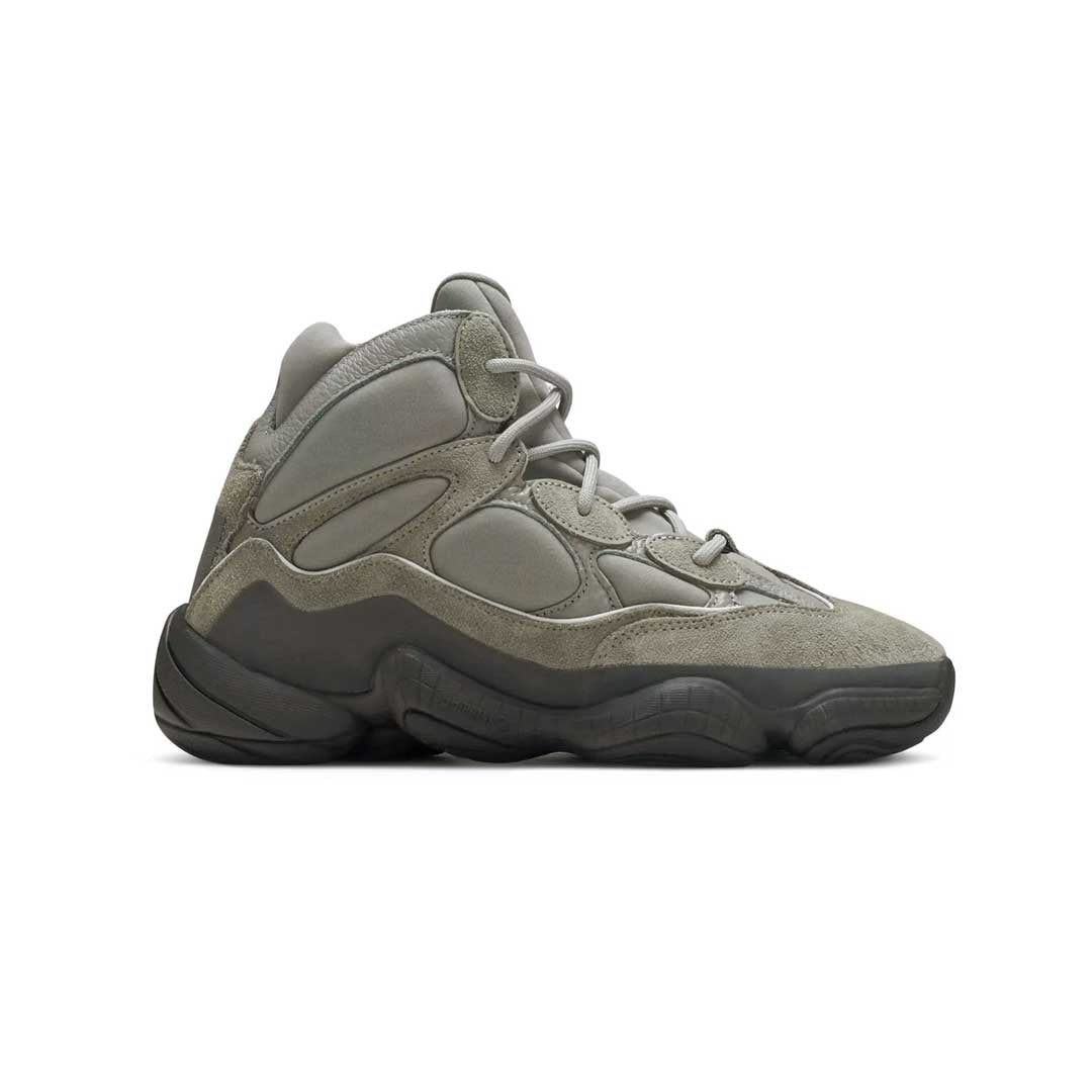 Adidas Yeezy 500 High Mist Slate