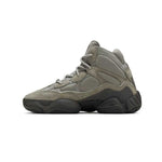 adidas - Unisex Yeezy 500 High Top Shoes (GY0393)
