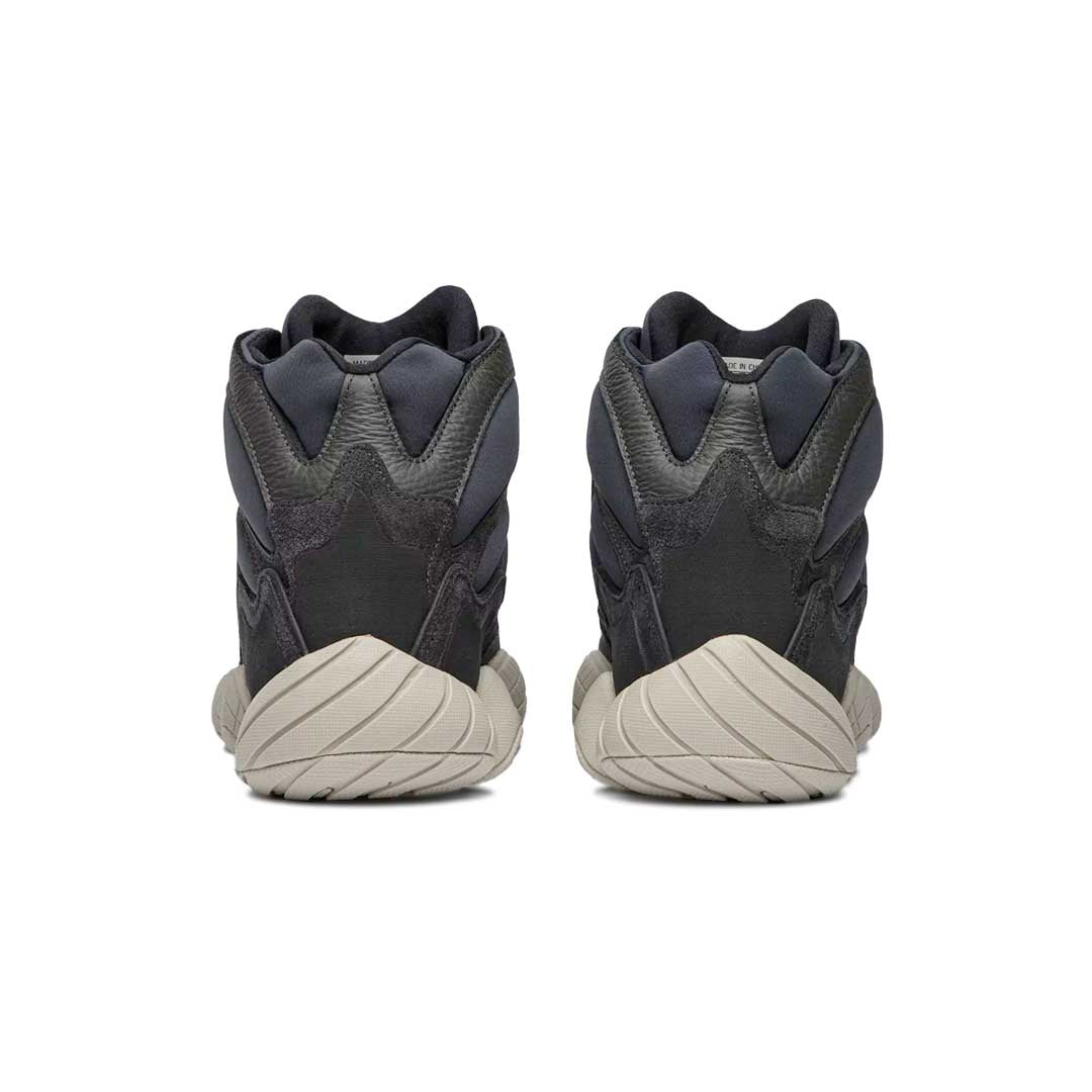 adidas - Unisex Yeezy 500 High Top Shoes (FW4968) SVP Sports adidas - Unisex Yeezy 500 High Top Shoes (FW4968) SVP Sports