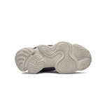 adidas - Unisex Yeezy 500 High Top Shoes (FW4968)