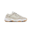 adidas - Chaussures Yeezy 500 unisexes (ID1600)