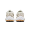 adidas - Chaussures Yeezy 500 unisexes (ID1600)