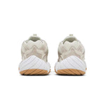adidas - Chaussures Yeezy 500 unisexes (ID1600)