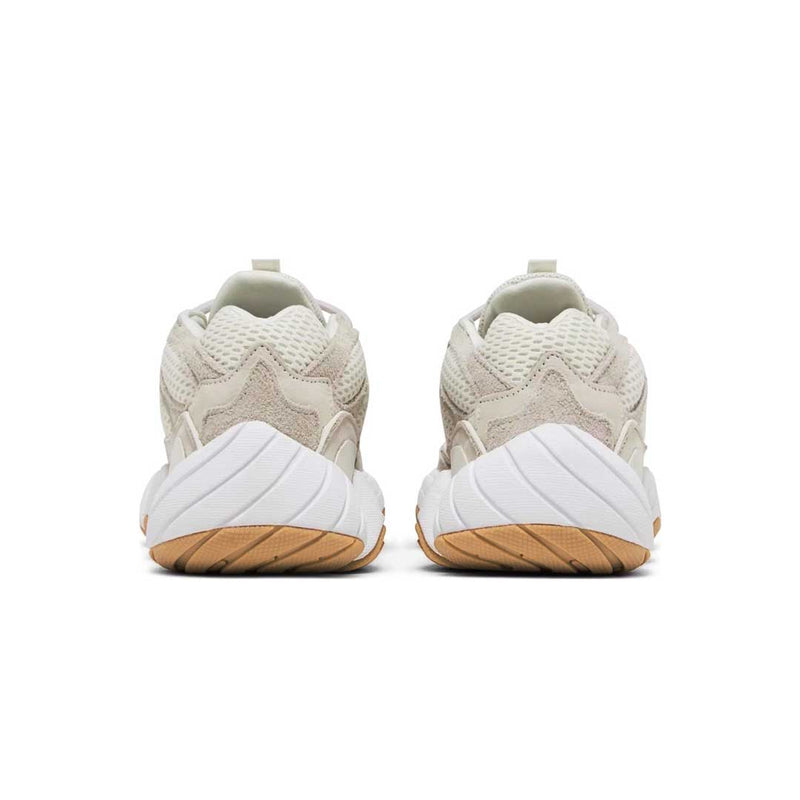 adidas - Chaussures Yeezy 500 unisexes (ID1600)