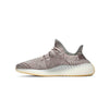 adidas - Unisex Yeezy Boost 350 V2 Shoes (FZ1267)