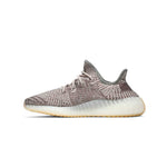 adidas - Unisex Yeezy Boost 350 V2 Shoes (FZ1267)