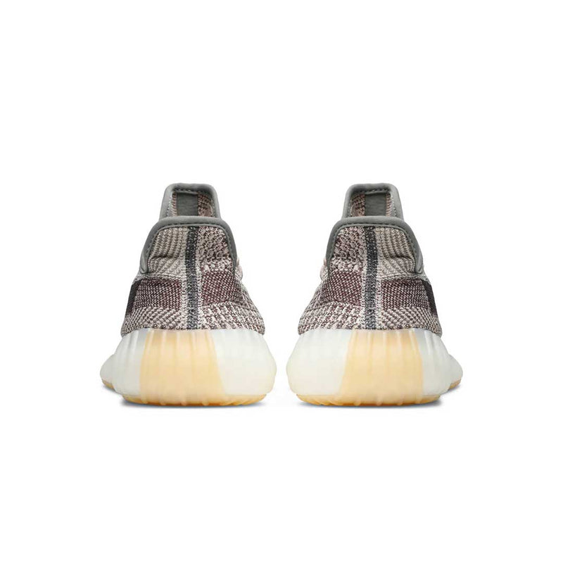 adidas - Unisex Yeezy Boost 350 V2 Shoes (FZ1267)