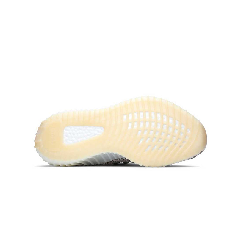 adidas - Unisex Yeezy Boost 350 V2 Shoes (FZ1267)