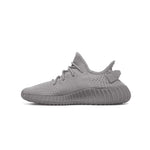 adidas - Unisex Yeezy Boost 350 V2 Shoes (IF3219)