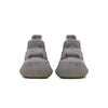 adidas - Unisex Yeezy Boost 350 V2 Shoes (IF3219)