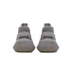 adidas - Unisex Yeezy Boost 350 V2 Shoes (IF3219)