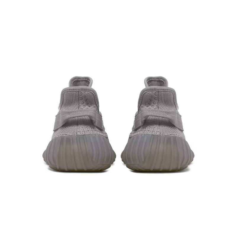 adidas - Unisex Yeezy Boost 350 V2 Shoes (IF3219)