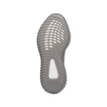 adidas - Unisex Yeezy Boost 350 V2 Shoes (IF3219)