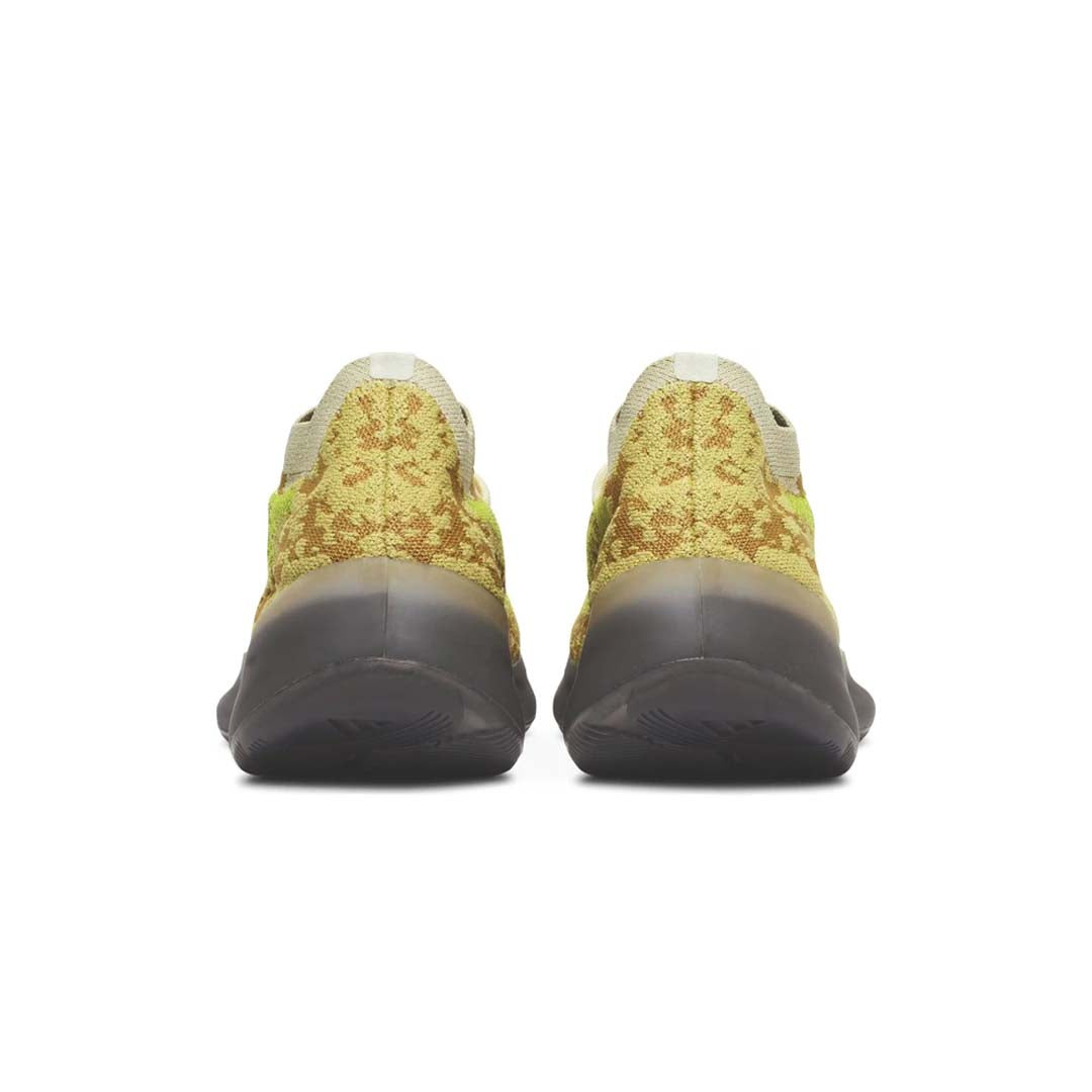adidas - Unisex Yeezy Boost 380 Shoes (FZ4990) SVP Sports adidas - Unisex Yeezy Boost 380 Shoes (FZ4990) SVP Sports