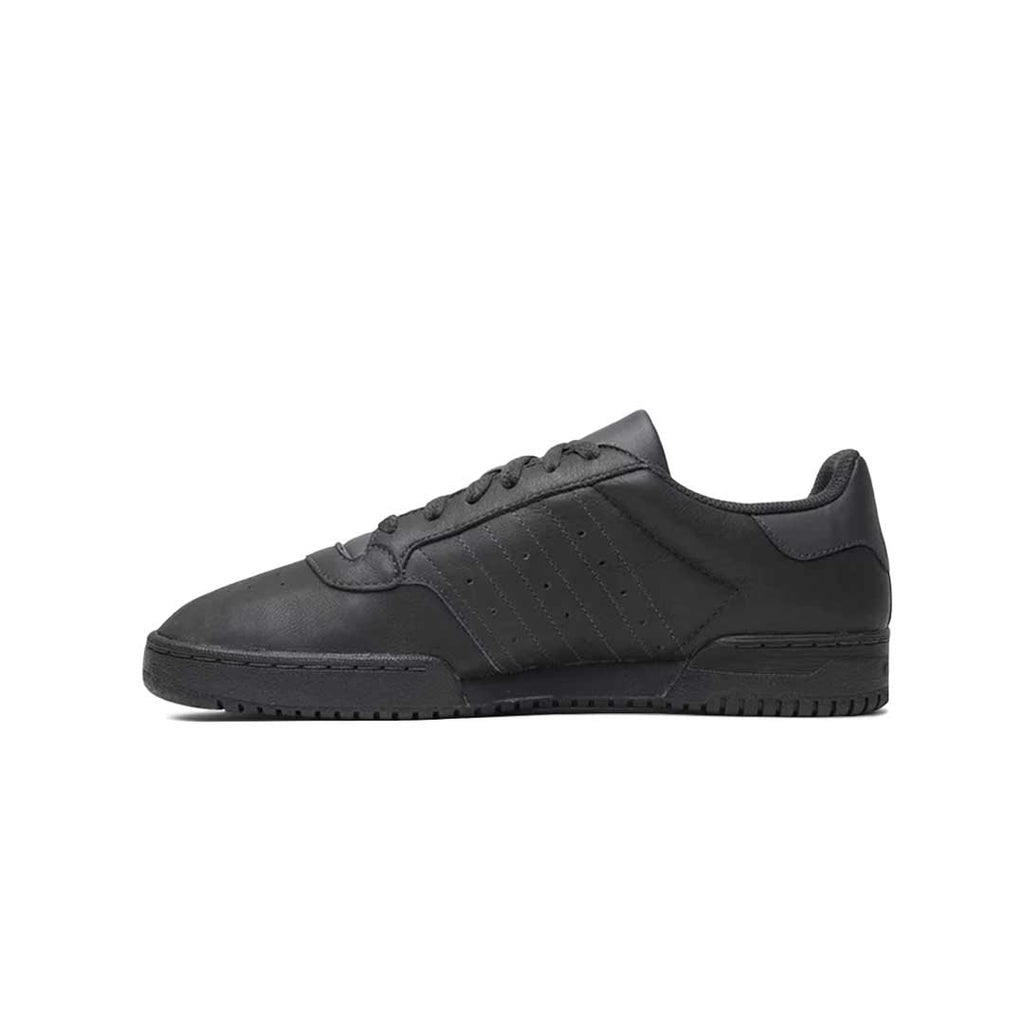 adidas - Chaussures unisexes Yeezy Powerphase Calabasas (CG6420)