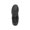 adidas - Unisex Yeezy Powerphase Calabasas Shoes (CG6420)