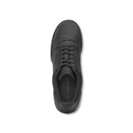 adidas - Unisex Yeezy Powerphase Calabasas Shoes (CG6420)