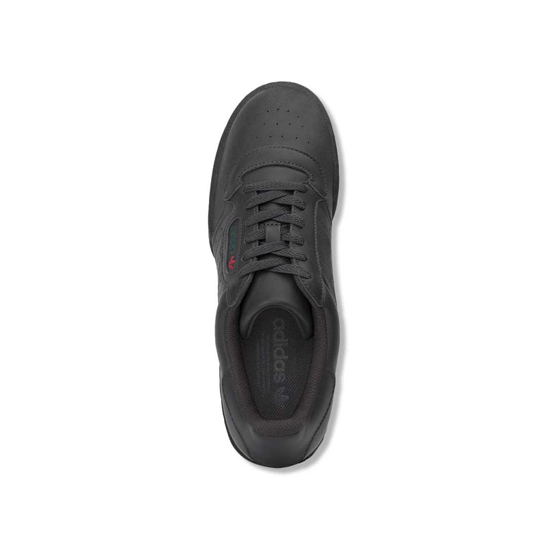 adidas - Unisex Yeezy Powerphase Calabasas Shoes (CG6420)