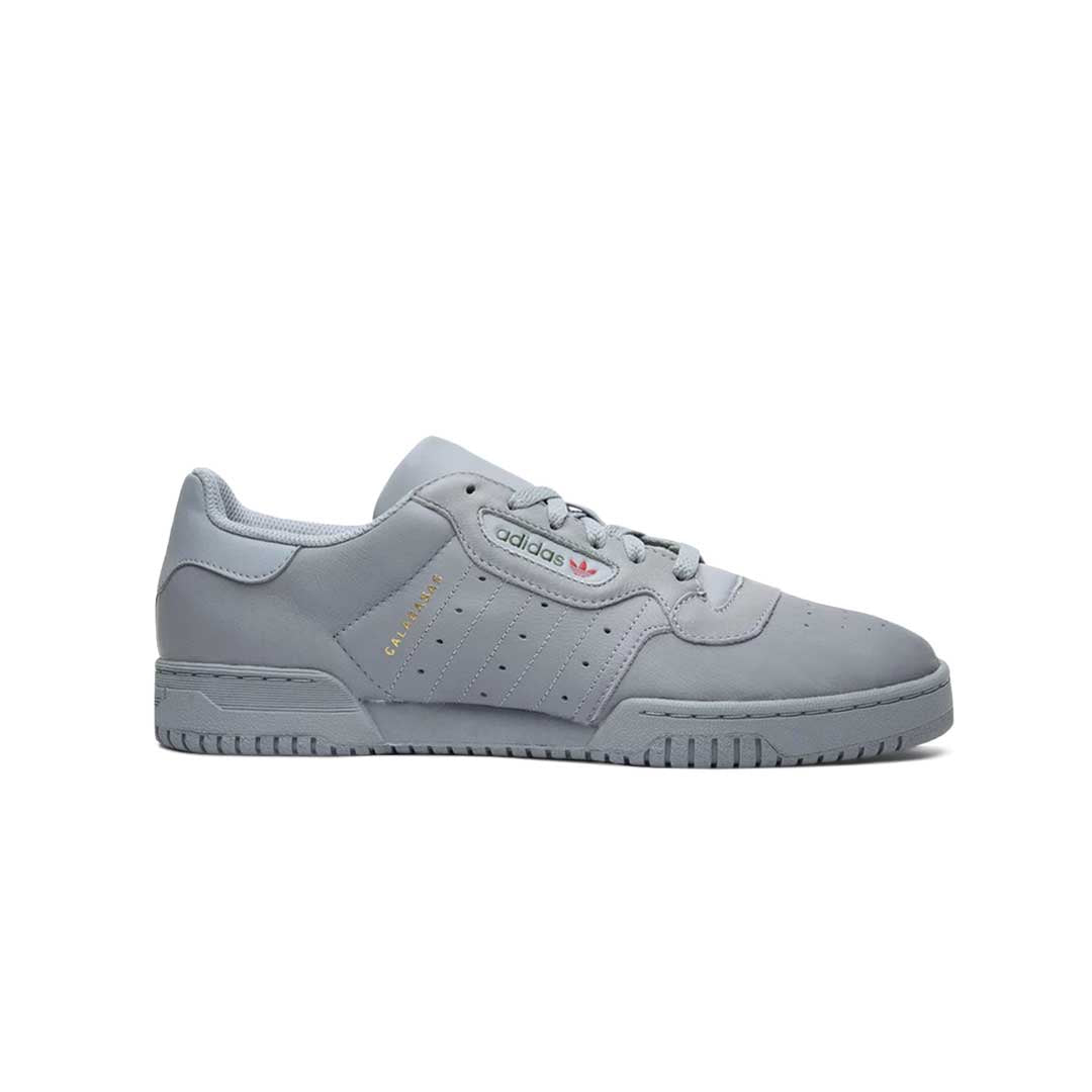 Adidas calabasas shoes outlet