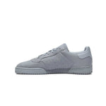 adidas - Chaussures unisexes Yeezy Powerphase Calabasas (CG6422)