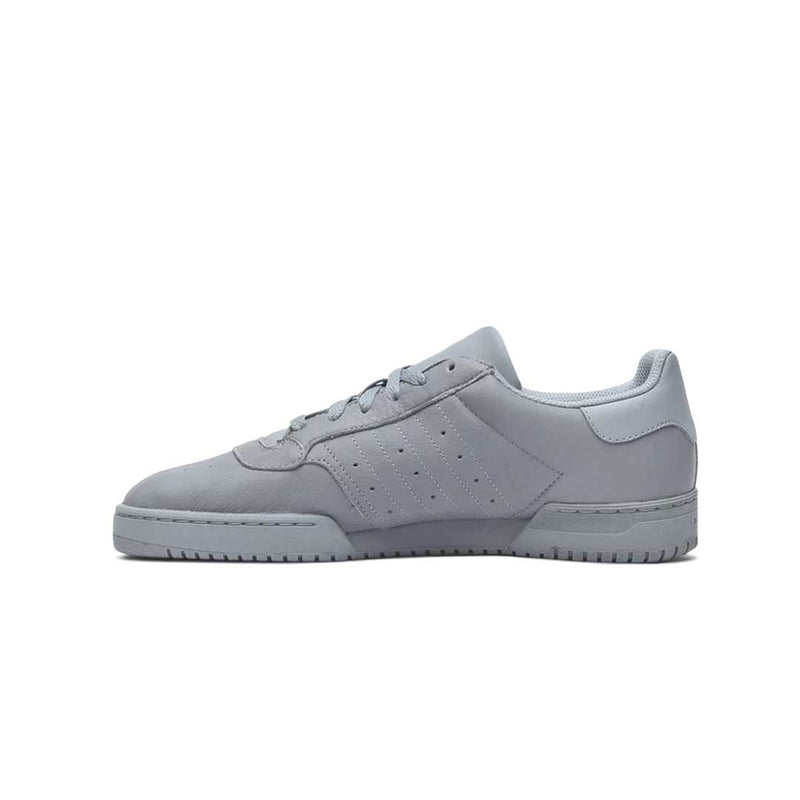 adidas - Chaussures unisexes Yeezy Powerphase Calabasas (CG6422)
