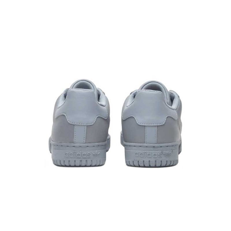 adidas - Chaussures unisexes Yeezy Powerphase Calabasas (CG6422)