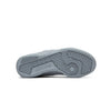 adidas - Chaussures unisexes Yeezy Powerphase Calabasas (CG6422)