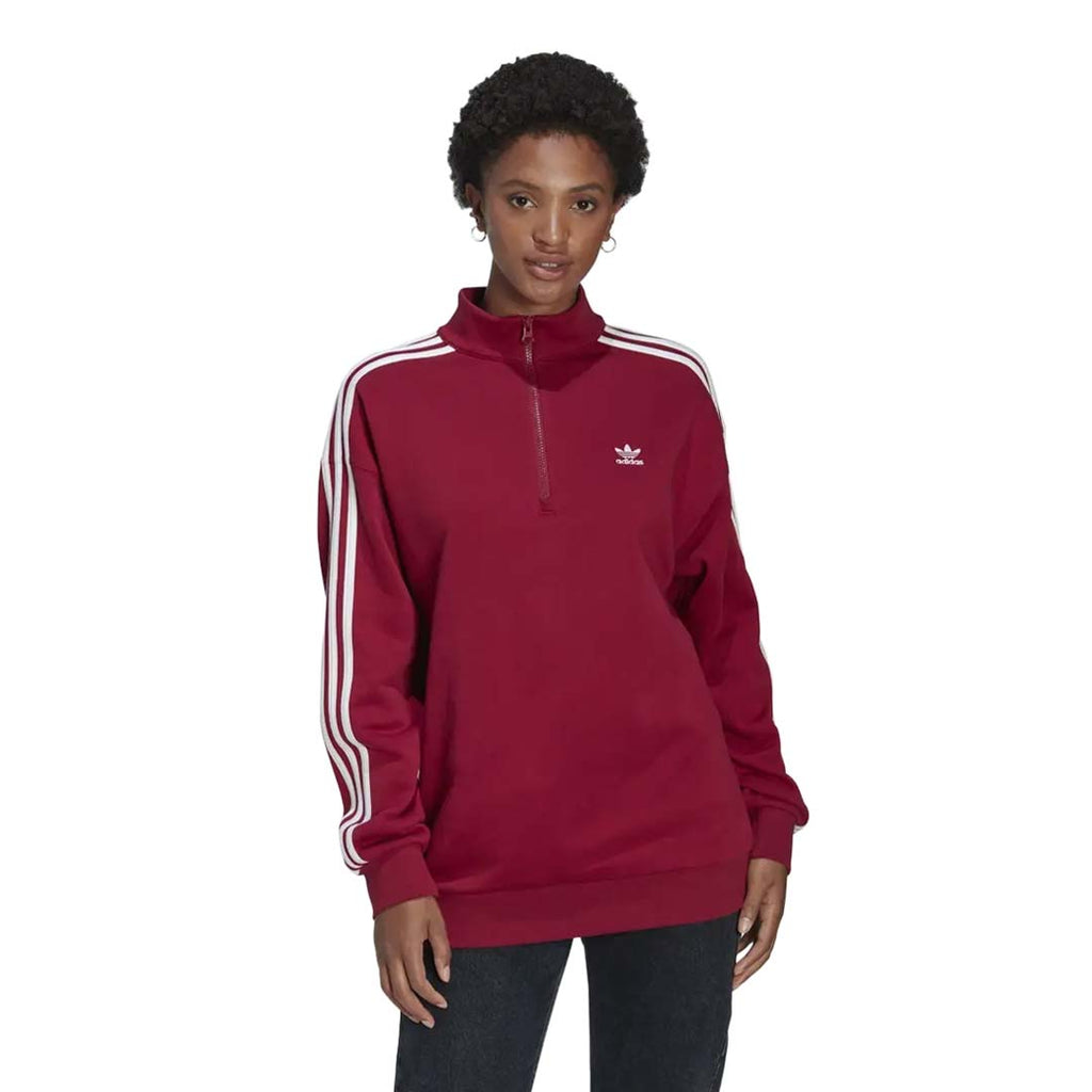 adidas-WCentreStage1-
