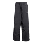 adidas - Women's 3-Stripes Woven Parachute Track Pant (IY7251)