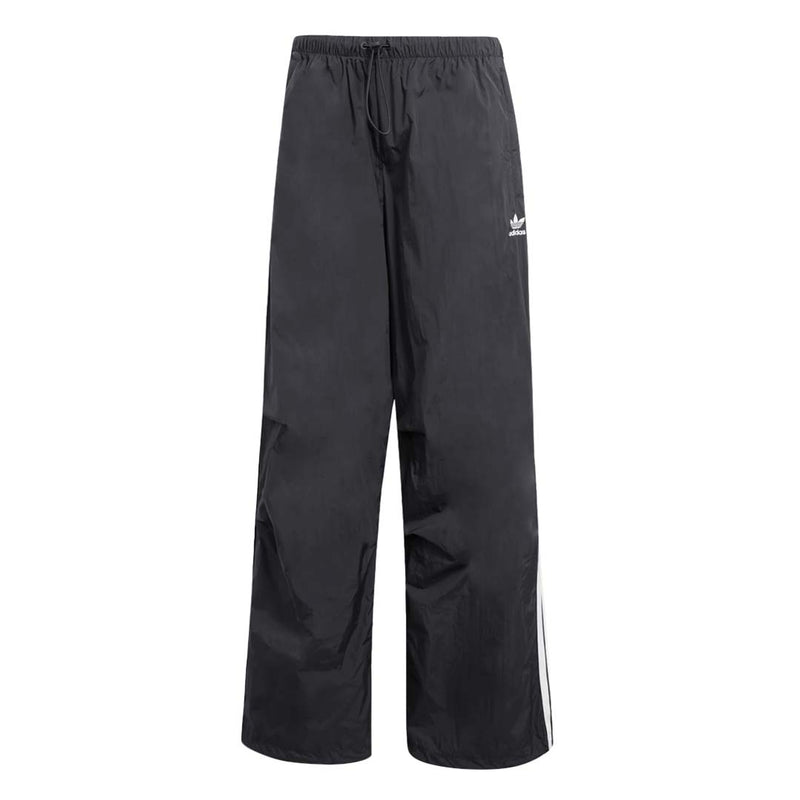 adidas - Women's 3-Stripes Woven Parachute Track Pant (IY7251)
