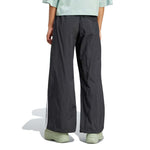 adidas - Women's 3-Stripes Woven Parachute Track Pant (IY7251)
